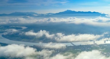  - 涯爱转蕉岭带字幕(KTV伴唱)