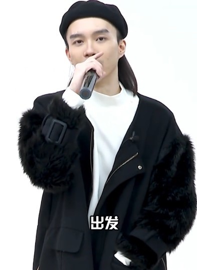  - 《中国潮音》最后一站 鬼卞