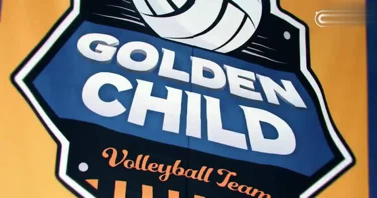  - Golden Child新专概念预告