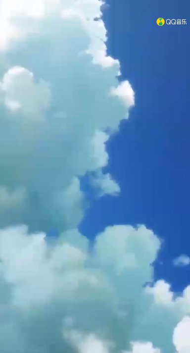  - 朋友 - 周华健