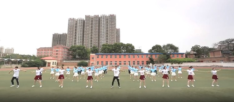  - 来来来（群星）顾家作词 陈卫东作曲