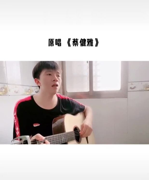  - 刘大壮《红色高跟鞋》