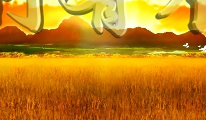  - 我们有个梦（段英放 张薇）