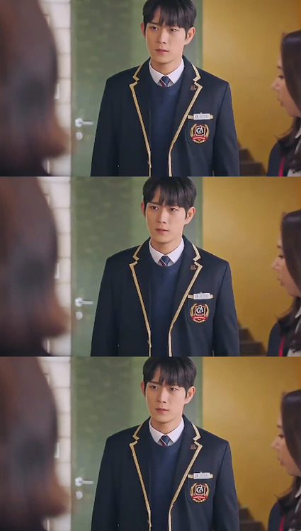 顶楼2大结局双胞胎见了自己的亲妈妈露娜把属于奖杯物归原主了