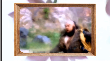  - 凡音-新白蛇传