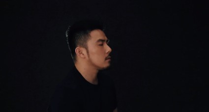  - 你在南方ＭＶ