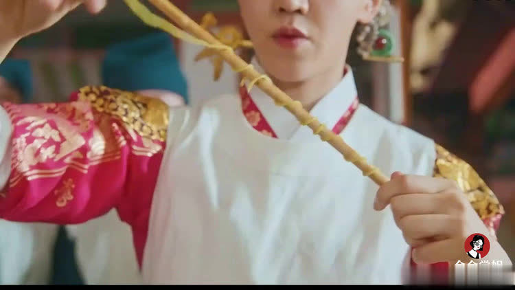 自制 赵贤雅 Here I Am 哲仁王后 Ost 高清mv在线看 Qq音乐 千万正版音乐海量无损曲库新歌热歌天天畅听的高品质音乐平台