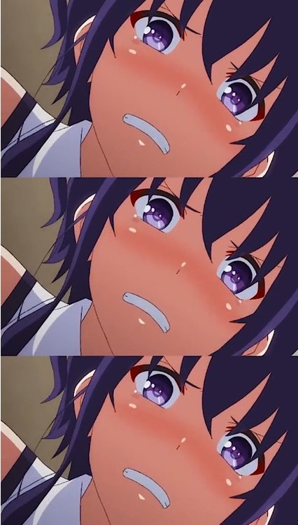  - 不用太责怪自己，我知道你也是很努力才走到现在