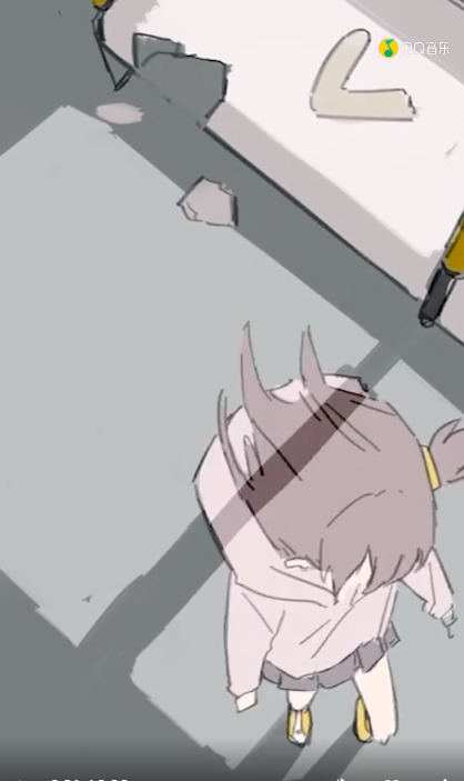  - 再也不会遇见第二个她 - 威仔