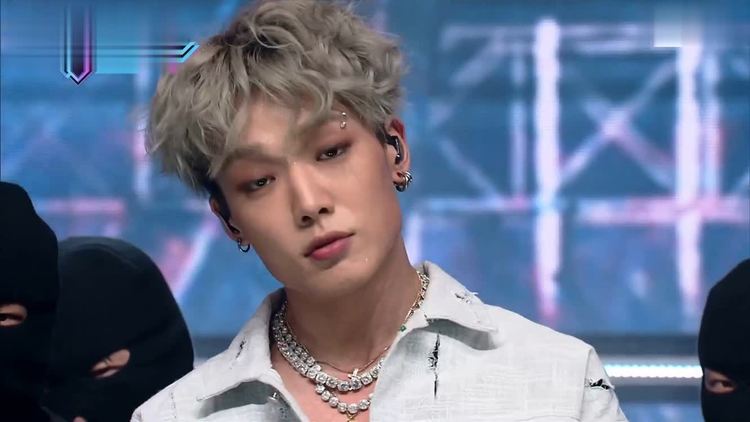 【bobby】 181123 bobby金知元舞台《love scenario》-高清mv在线看-q