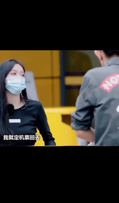 - 太想学车了!#吴宣仪