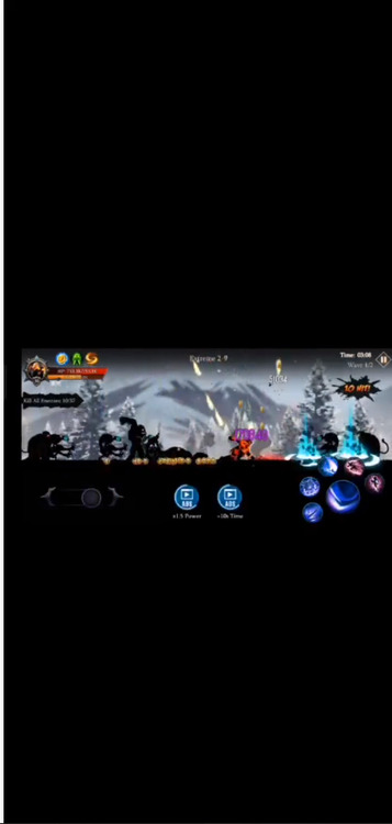 - 鑫哥日常😎😎