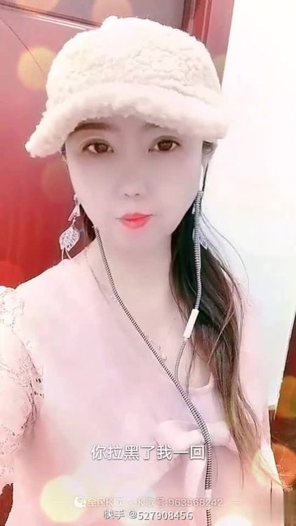 - 得不到的别挣扎