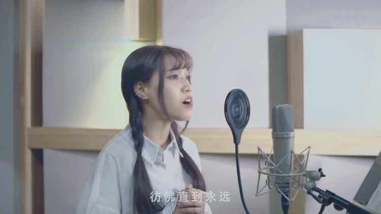  - 最初的你是什么模样？