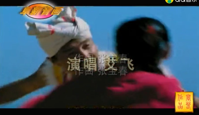  - 中华路的老槐树