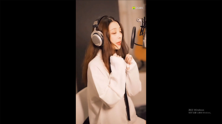  - 愿你的世界阳光温柔，冬天快乐