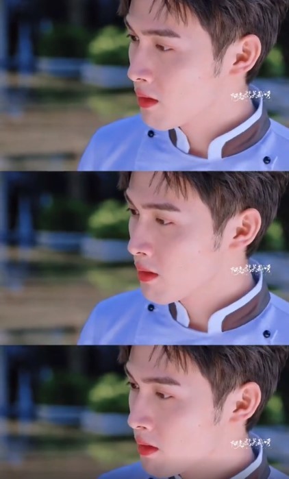  - 救命啊怎么会有这么自作多情的男人啊