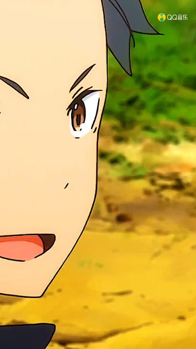  - 谢谢你我的朋友 - 蓝波