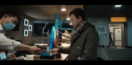  - 哈萨克完美音乐