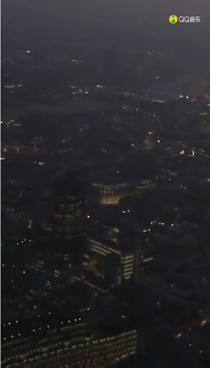  - 点歌的人 白沐兮