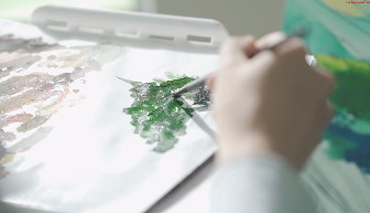  - 这盛世如您所愿