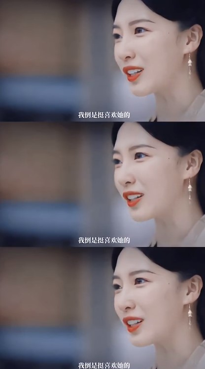  - 微光会吸引微光，微光会照亮微光