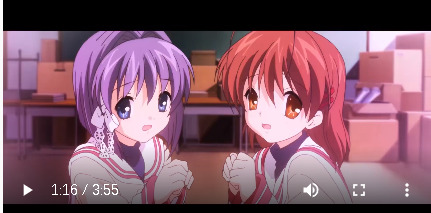 79422022-02-19上传者:樱