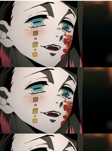 whoyaextendedvividviceliveperformancetv动画咒术回战op