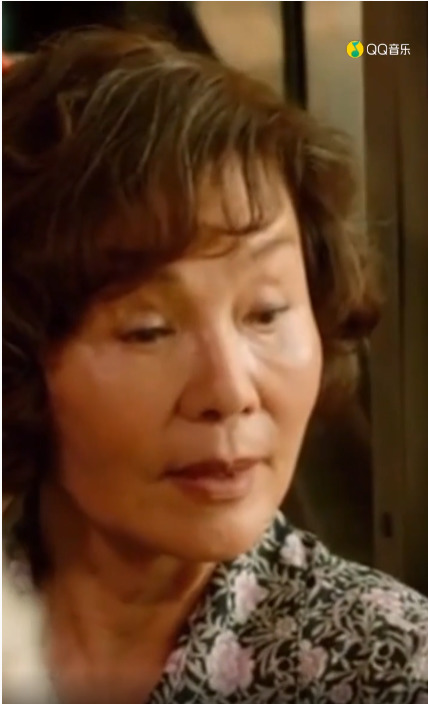 - 鹿晗 - Skin To Skin