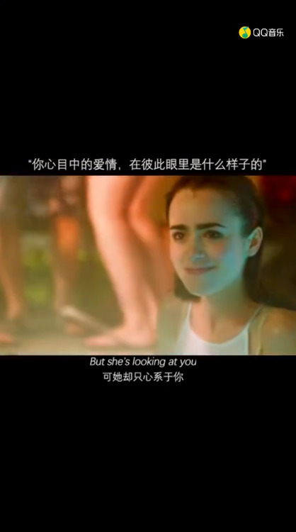  - 翻唱英文神曲，还不快艾特你朋友