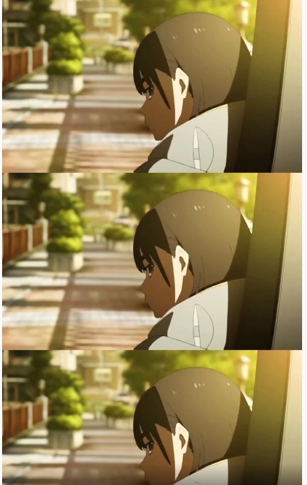  - 如果有人愿意等我，我一定会到。