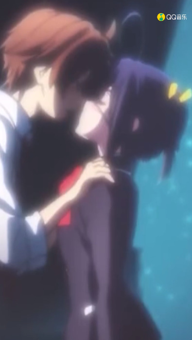  - Cry On My Shoulder - Alexander Klaws