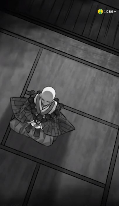  - 烟火里的尘埃 - 阿翔班长