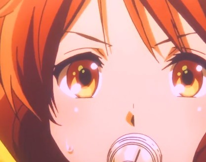  - 一个人挺好 - 杨小壮