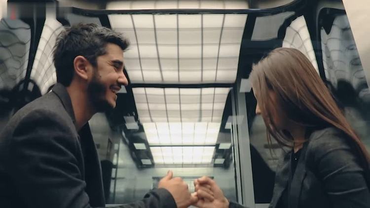  - Yoningdaman-Benom Guruhi