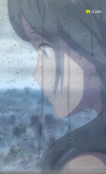  - 无颜女-徐良