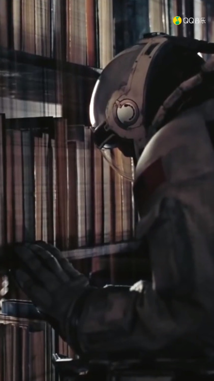  - Liu 9-Alcastar (原版)