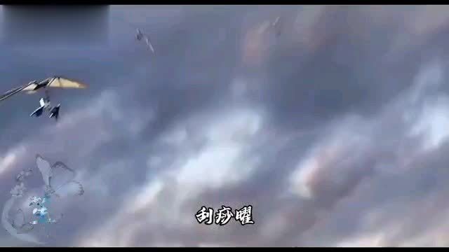  - 刮痧曜！声展！希望大家喜欢！