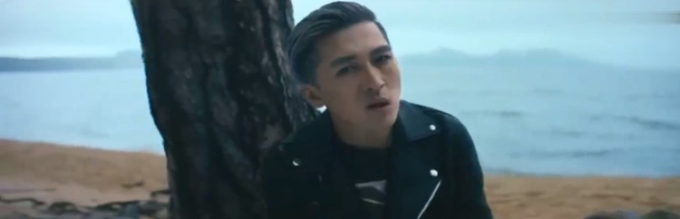  - 哈萨克流行歌曲