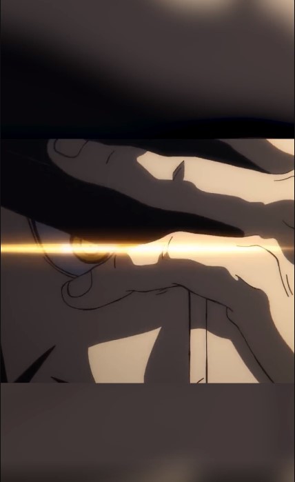  - 最美的长发不曾离开你，亦不曾醉醺醺