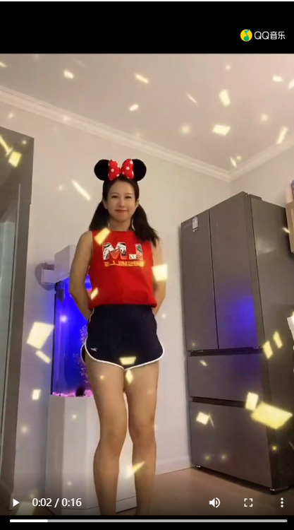  - 大张伟：我的槽点就是才华过于横溢#综艺 #大张伟2