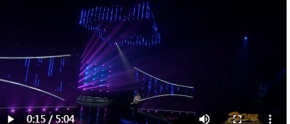  - 经典老歌《西海情歌》口琴版