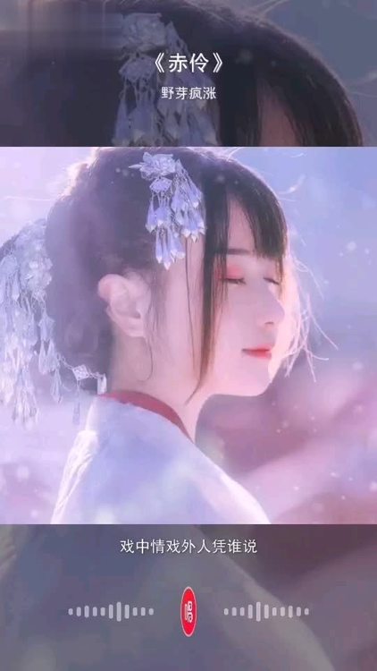  - 想你们的夜……