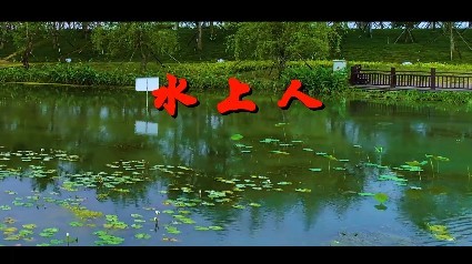  - 经典老歌翻唱