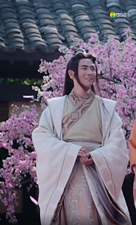  - 承利-差一步 (DJ版)