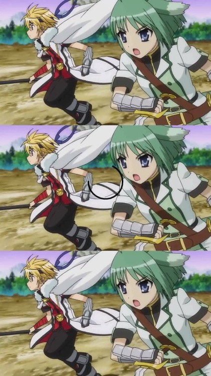  - 我从未放弃过喜欢你，只是从浓烈变得悄无声息。