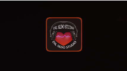  - Dil Sadasi心声-TJK