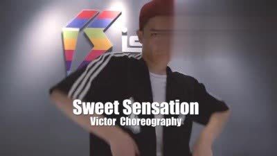  - 抖腿控！带感的萨克斯Deep House嗨起来！