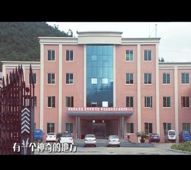 - 黄礤我可爱的家乡