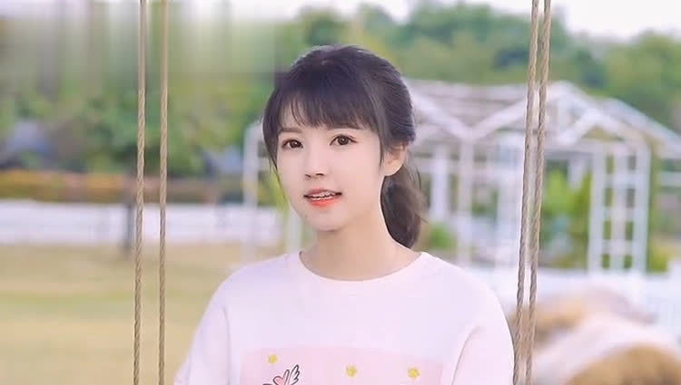 【原创】《青簪行》确认过眼神,是古风言情小说的配乐没跑了!